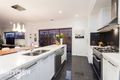 Property photo of 41 Brownlow Drive Point Cook VIC 3030