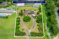 Property photo of 1 Valley Drive Tallebudgera QLD 4228