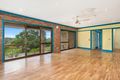 Property photo of 1 Valley Drive Tallebudgera QLD 4228