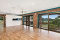 Property photo of 1 Valley Drive Tallebudgera QLD 4228