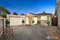 Property photo of 2/117 Outlook Drive Dandenong North VIC 3175