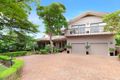 Property photo of 37 Eastern Arterial Road St Ives NSW 2075