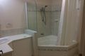 Property photo of 2 Ragnar Street Edmonton QLD 4869