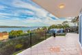 Property photo of 17A Berkeley Street Speers Point NSW 2284