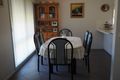 Property photo of 63 Azure Drive West Wodonga VIC 3690