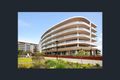 Property photo of 510B/3 Timbrol Avenue Rhodes NSW 2138