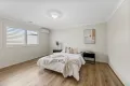 Property photo of 4 Nobility Road Craigieburn VIC 3064