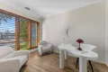 Property photo of 4 Nobility Road Craigieburn VIC 3064