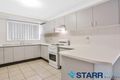 Property photo of 82 Gould Road Eagle Vale NSW 2558
