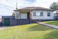 Property photo of 6 Dumaresq Street Muswellbrook NSW 2333