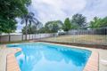 Property photo of 6 Dumaresq Street Muswellbrook NSW 2333