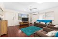 Property photo of 100 Grosskopf Street Frenchville QLD 4701