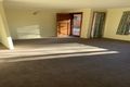 Property photo of 2/20 Centura Crescent Armidale NSW 2350