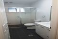 Property photo of 2A Pine Creek Circuit St Clair NSW 2759