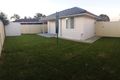 Property photo of 2A Pine Creek Circuit St Clair NSW 2759