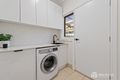 Property photo of 2/117 Outlook Drive Dandenong North VIC 3175