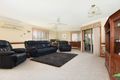Property photo of 15 Timperley Drive Highfields QLD 4352