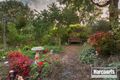 Property photo of 25 Pastoral Street Frankston South VIC 3199
