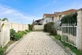 Property photo of 75A Southern Cross Circle Ocean Reef WA 6027