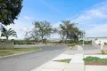 Property photo of 75A Southern Cross Circle Ocean Reef WA 6027