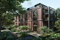 Property photo of 8/15 Woodlands Avenue Breakfast Point NSW 2137