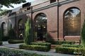 Property photo of 8/15 Woodlands Avenue Breakfast Point NSW 2137