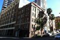 Property photo of 2102/129-135 Harrington Street The Rocks NSW 2000
