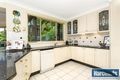 Property photo of 70 Wellgate Avenue North Kellyville NSW 2155