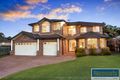 Property photo of 70 Wellgate Avenue North Kellyville NSW 2155