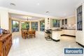 Property photo of 70 Wellgate Avenue North Kellyville NSW 2155