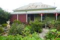 Property photo of 17 Baxter Street Nullawil VIC 3529