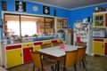 Property photo of 17 Baxter Street Nullawil VIC 3529