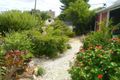 Property photo of 17 Baxter Street Nullawil VIC 3529