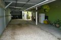 Property photo of 17 Baxter Street Nullawil VIC 3529