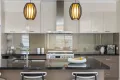 Property photo of 4 Nobility Road Craigieburn VIC 3064