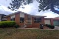 Property photo of 1/1 Weemala Court Meadow Heights VIC 3048