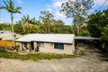 Property photo of 29 Rogers Avenue Beenleigh QLD 4207