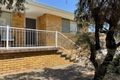 Property photo of 11/15 Vera Street South Tamworth NSW 2340