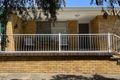 Property photo of 11/15 Vera Street South Tamworth NSW 2340