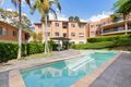 Property photo of 45/52-56 Oxford Street Epping NSW 2121