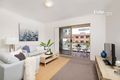 Property photo of 45/52-56 Oxford Street Epping NSW 2121