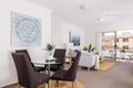 Property photo of 45/52-56 Oxford Street Epping NSW 2121