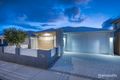 Property photo of 34 Roulettes Parade Clarkson WA 6030