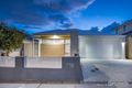 Property photo of 34 Roulettes Parade Clarkson WA 6030