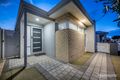 Property photo of 34 Roulettes Parade Clarkson WA 6030