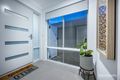 Property photo of 34 Roulettes Parade Clarkson WA 6030