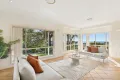 Property photo of 22 Hillcrest Street Terrigal NSW 2260