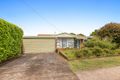 Property photo of 9 Burke Street Rangeville QLD 4350