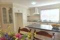 Property photo of 30A College Road Clontarf QLD 4019