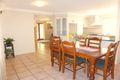 Property photo of 30A College Road Clontarf QLD 4019